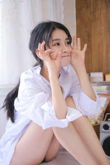 人世间全集免费播放完整